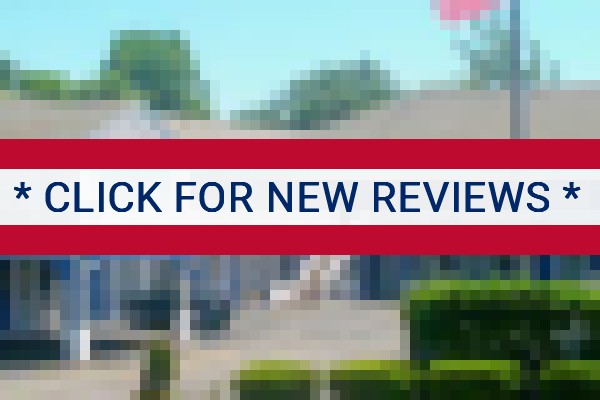 www.guestlodge.net - check out latest independent reviews