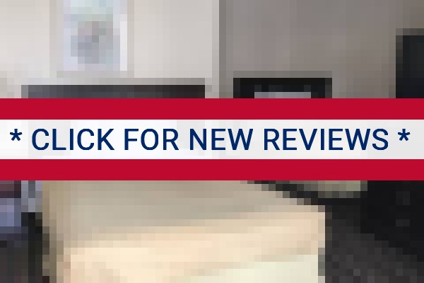 www.guestsuitesbrunswickga.com - check out latest independent reviews