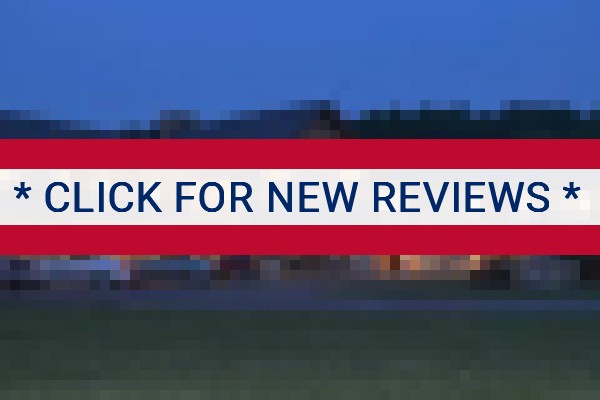 www.guggisbergswissinn.com - check out latest independent reviews