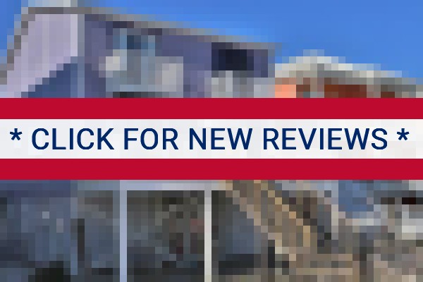 www.gulf-sands.com - check out latest independent reviews