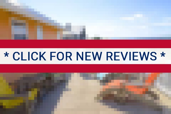 www.gulf2beach.com - check out latest independent reviews