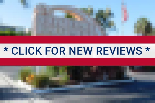 www.gulfbeachsarasota.com - check out latest independent reviews
