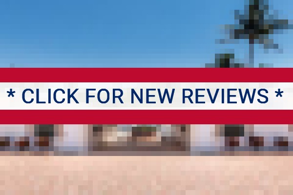 www.gulfbreezecondos.com - check out latest independent reviews