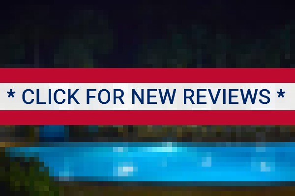 www.gulfcoastinnnaples.com - check out latest independent reviews