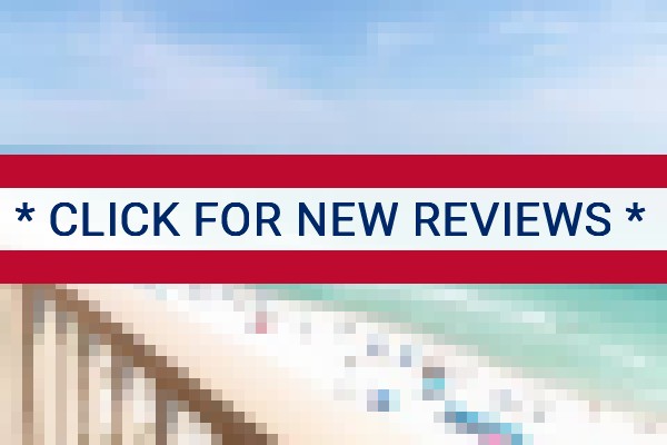 www.gulfcrestcondominiums.com - check out latest independent reviews