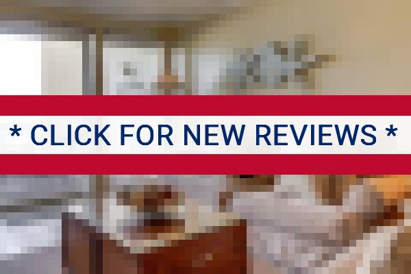 www.gulfgaterentals.com - check out latest independent reviews