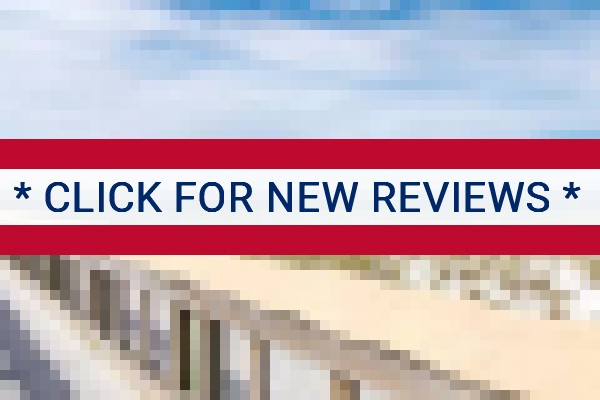 www.gulfislandcondominiums.com - check out latest independent reviews
