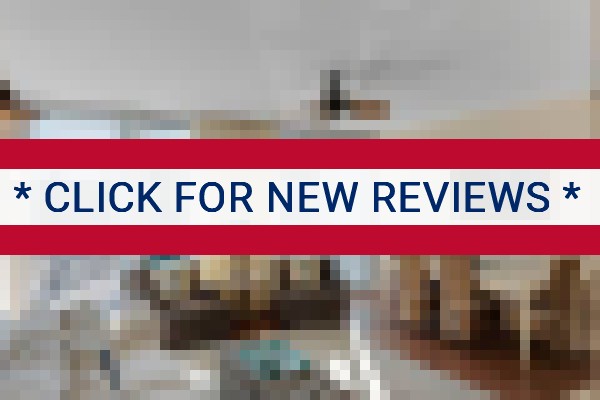 www.gulfplacefl.com - check out latest independent reviews