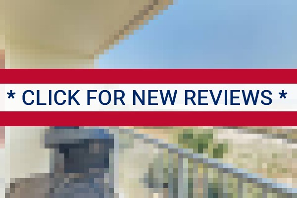 www.gulfshoresplantation.com - check out latest independent reviews