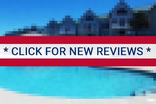 www.gulfshoresplantation1353.com - check out latest independent reviews
