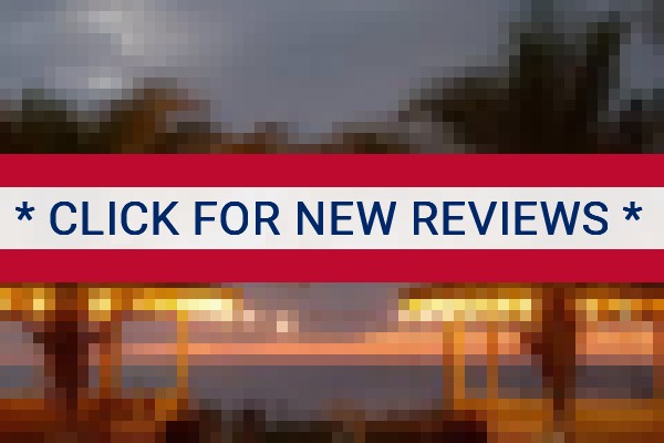 www.gulfshoresresortmotel.com - check out latest independent reviews