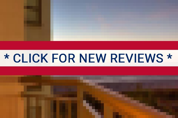 www.gulfstrand.com - check out latest independent reviews