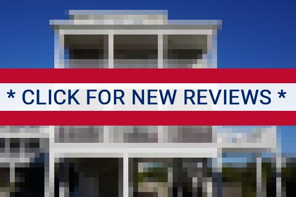 www.gulfsunvr.com - check out latest independent reviews