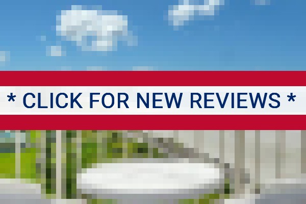 www.gulfview.org - check out latest independent reviews