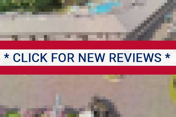 www.gulfviewrentals.com - check out latest independent reviews