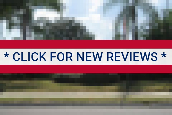 www.gulfwayinnfl.com - check out latest independent reviews