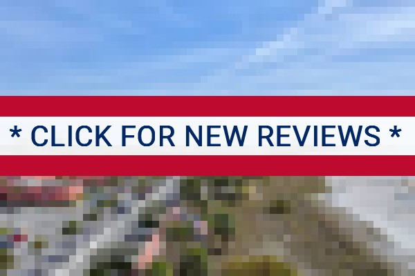 www.gulfwindsresort.com - check out latest independent reviews