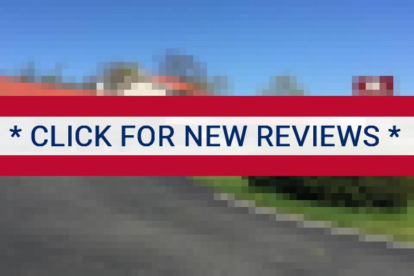 www.gullmotelbelfast.us - check out latest independent reviews