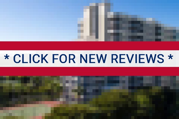 www.gullwingfl.com - check out latest independent reviews
