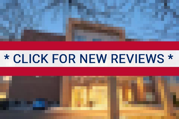 www.gundersenhotel.com - check out latest independent reviews