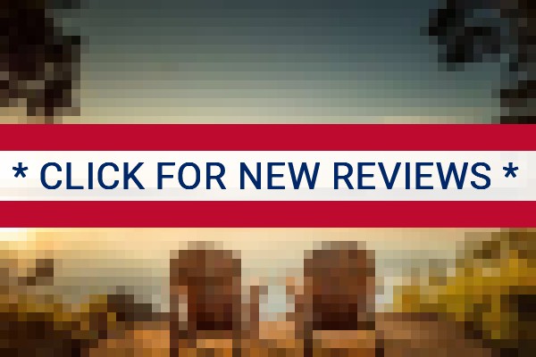 www.gunflint.com - check out latest independent reviews