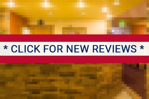 www.gunnisonalpineinn.com - check out latest independent reviews