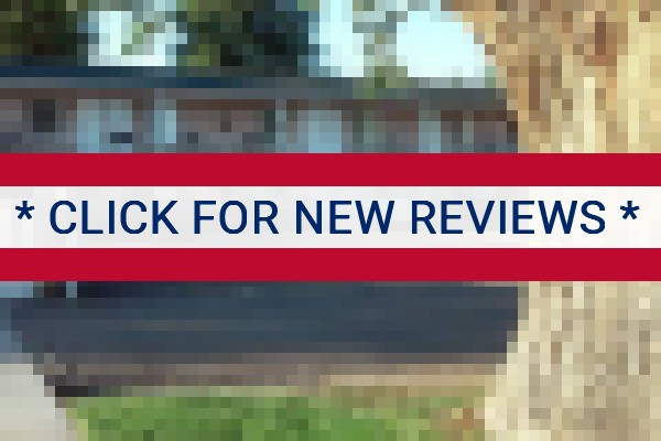 www.gunnisoninnutah.com - check out latest independent reviews