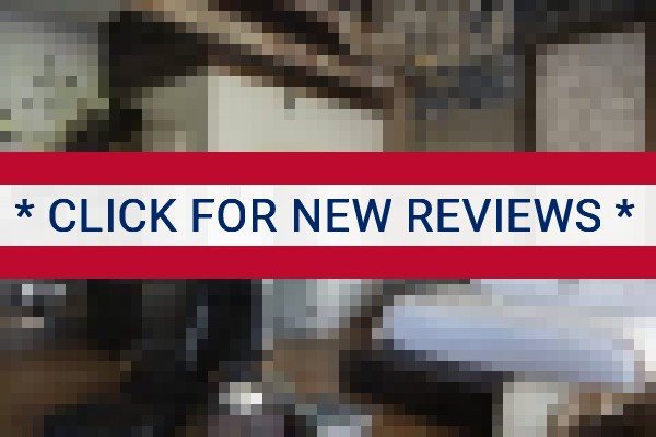 www.gunrunnerhotel.com - check out latest independent reviews