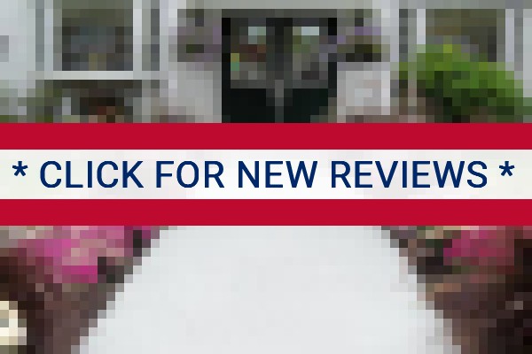 www.gunstockinn.com - check out latest independent reviews