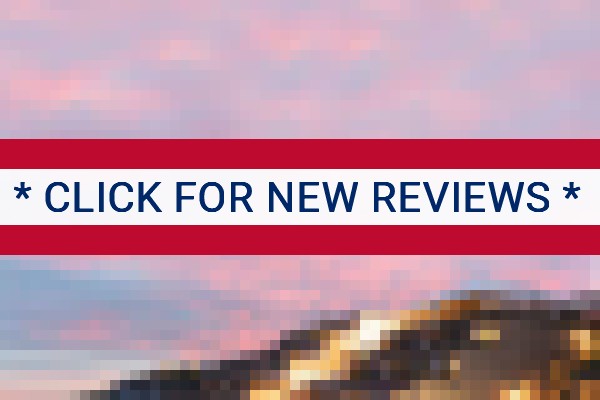www.gurneysmontauk.com - check out latest independent reviews