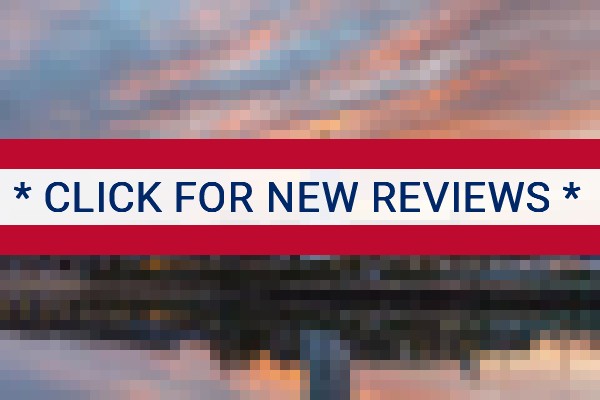 www.gurneysresorts.com - check out latest independent reviews