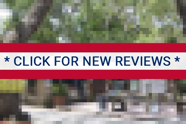 www.guyharveycampmack.com - check out latest independent reviews