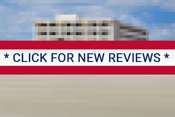 www.guyharveyresortstaugustinebeach.com - check out latest independent reviews