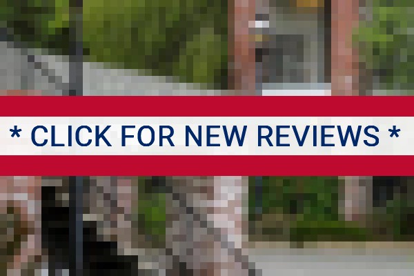 www.gvcourtyardsuites.com - check out latest independent reviews