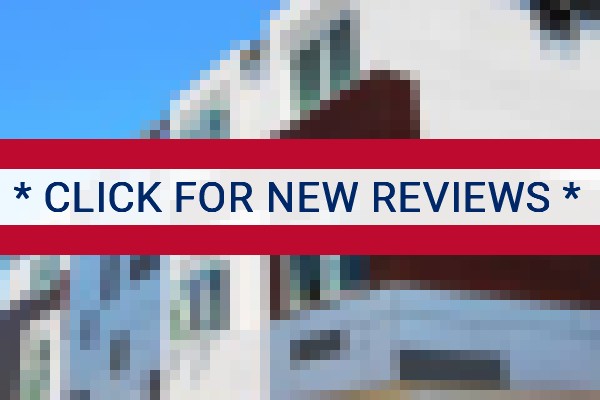 www.gvinn.com - check out latest independent reviews