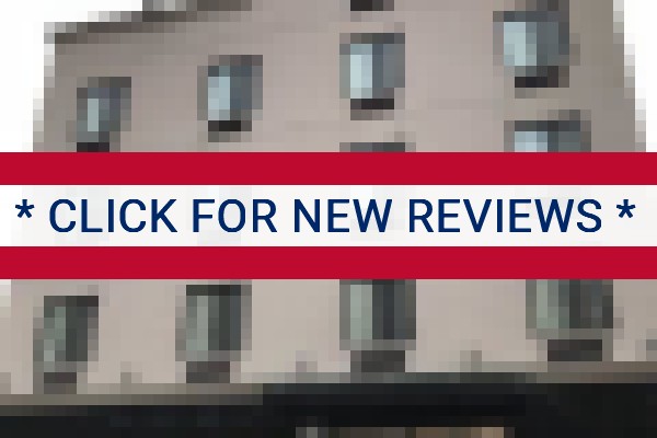 www.gwbhotel.com - check out latest independent reviews