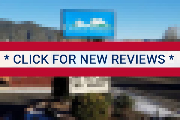 www.gwsalida.com - check out latest independent reviews