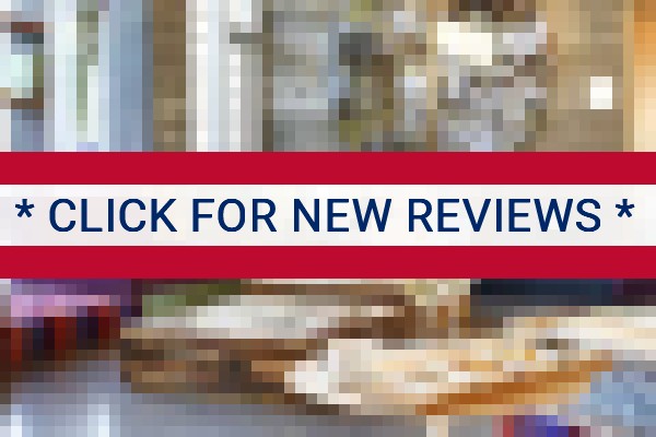 www.h2hotel.com - check out latest independent reviews