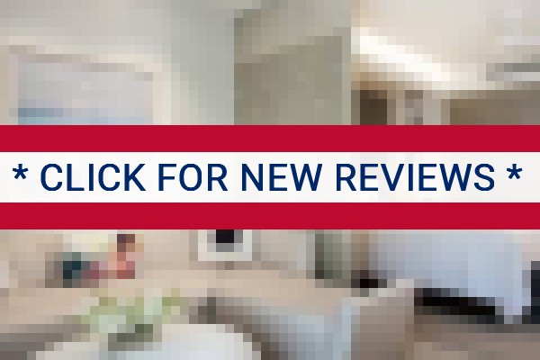 www.h2osuites.com - check out latest independent reviews