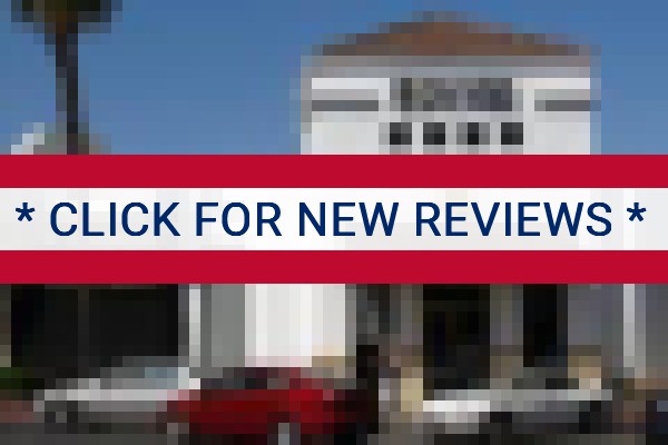 www.h3kdesign.com - check out latest independent reviews