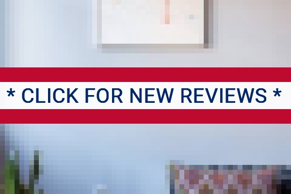 www.habitat101brooklyn.com - check out latest independent reviews
