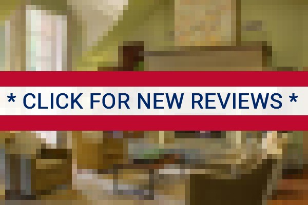 www.habitatsuites.com - check out latest independent reviews