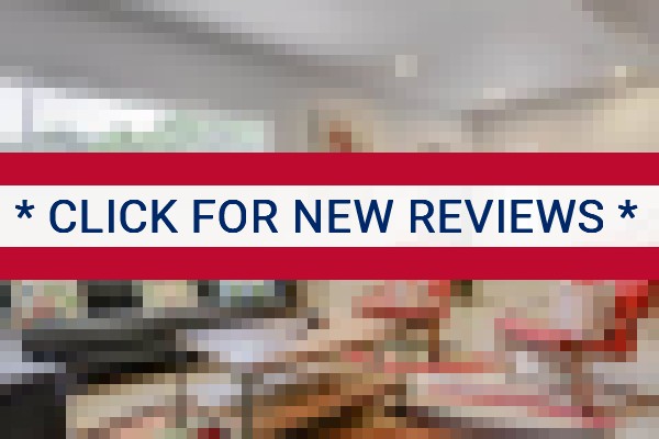 www.hacanet.org - check out latest independent reviews