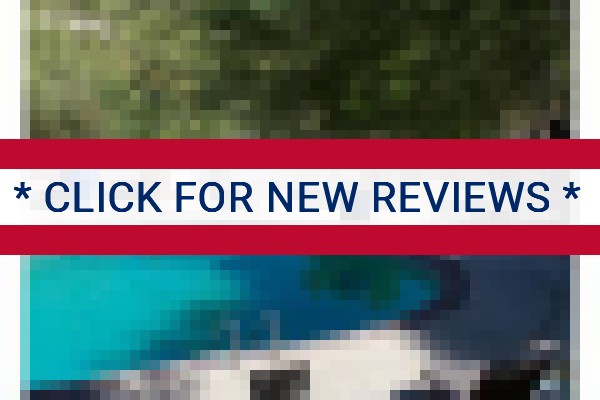www.haciendadelsol.com - check out latest independent reviews