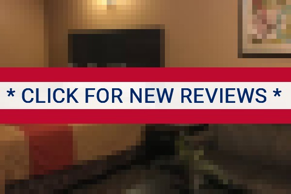 www.haciendainnhasperia.us - check out latest independent reviews