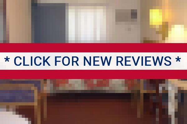 www.haciendamotelalturas.us - check out latest independent reviews
