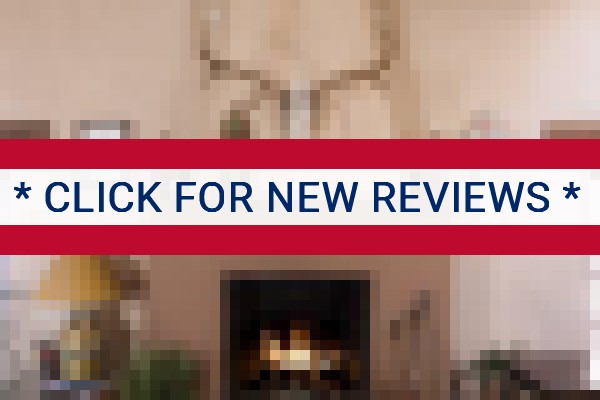 www.haciendanicholas.com - check out latest independent reviews