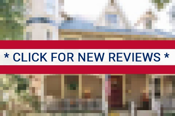 www.haddonfieldinn.com - check out latest independent reviews