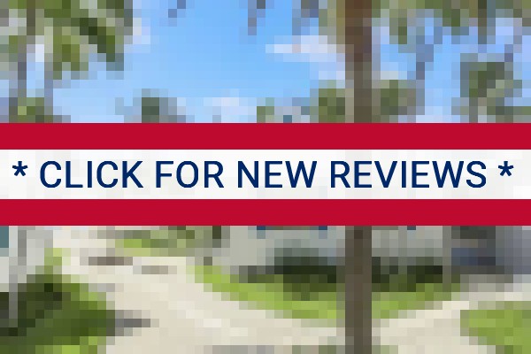 www.hadleyhouseresort.com - check out latest independent reviews