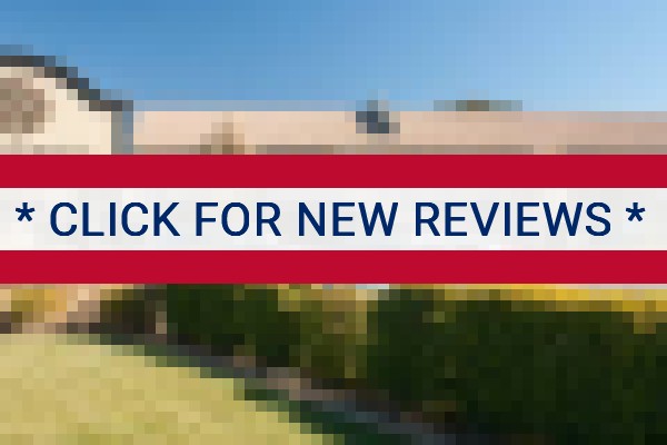 www.hadstenhouse.com - check out latest independent reviews